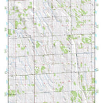 (48096a1) Page 037 Thief River Falls Preview 1