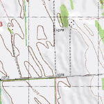 (48096a1) Page 037 Thief River Falls Preview 2