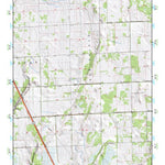 (48096a1) Page 039 Thief River Falls Preview 1