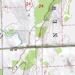 (48096a1) Page 039 Thief River Falls Preview 2