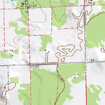 (48096a1) Page 040 Thief River Falls Preview 2
