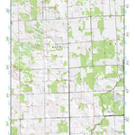 (48096a1) Page 041 Thief River Falls Preview 1