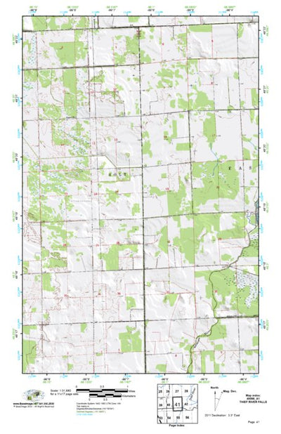 (48096a1) Page 041 Thief River Falls Preview 1