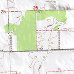 (48096a1) Page 041 Thief River Falls Preview 3