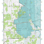 (48096a1) Page 042 Thief River Falls Preview 1