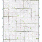 (48096a1) Page 043 Thief River Falls Preview 1