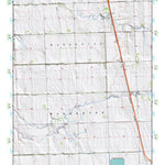 (48096a1) Page 045 Thief River Falls Preview 1