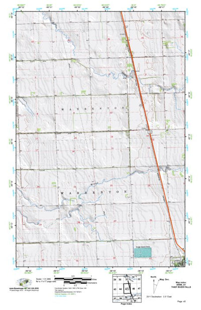 (48096a1) Page 045 Thief River Falls Preview 1