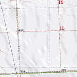 (48096a1) Page 045 Thief River Falls Preview 2