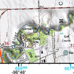 (48096a1) Page 046 Thief River Falls Preview 3