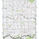 (48096a1) Page 047 Thief River Falls Preview 1