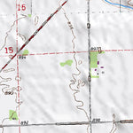 (48096a1) Page 047 Thief River Falls Preview 2