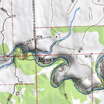 (48096a1) Page 047 Thief River Falls Preview 3