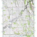 (48096a1) Page 049 Thief River Falls Preview 1