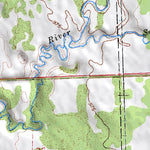 (48096a1) Page 049 Thief River Falls Preview 3