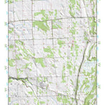 (48096a1) Page 051 Thief River Falls Preview 1