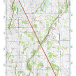 (48096a1) Page 053 Thief River Falls Preview 1