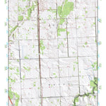 (48096a1) Page 054 Thief River Falls Preview 1