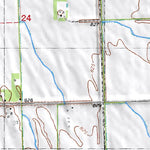 (48096a1) Page 058 Thief River Falls Preview 3