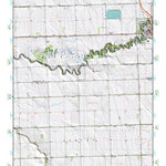 (48096a1) Page 059 Thief River Falls Preview 1