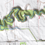 (48096a1) Page 059 Thief River Falls Preview 3