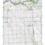 (48096a1) Page 061 Thief River Falls Preview 1