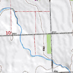 (48096a1) Page 061 Thief River Falls Preview 2