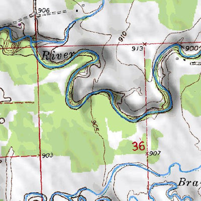 (48096a1) Page 061 Thief River Falls Preview 3
