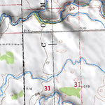 (48096a1) Page 062 Thief River Falls Preview 3