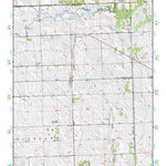 (48096a1) Page 063 Thief River Falls Preview 1