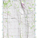 (48096a1) Page 064 Thief River Falls Preview 1