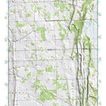 (48096a1) Page 065 Thief River Falls Preview 1