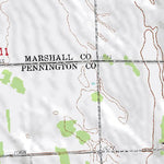 (48096a1) Page 065 Thief River Falls Preview 2