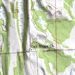 (48096a1) Page 066 Thief River Falls Preview 3