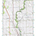 (48096a1) Page 068 Thief River Falls Preview 1