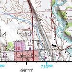 (48096a1) Page 068 Thief River Falls Preview 3