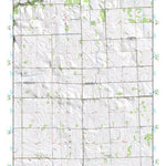 (48096a1) Page 069 Thief River Falls Preview 1