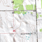 (48096a1) Page 069 Thief River Falls Preview 3
