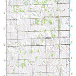 (48096a1) Page 070 Thief River Falls Preview 1