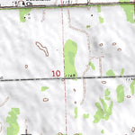(48096a1) Page 070 Thief River Falls Preview 2