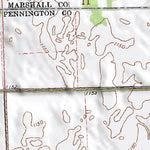 (48096a1) Page 070 Thief River Falls Preview 3