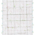 (48096a1) Page 071 Thief River Falls Preview 1