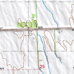 (48096a1) Page 072 Thief River Falls Preview 3