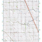 (48096a1) Page 074 Thief River Falls Preview 1