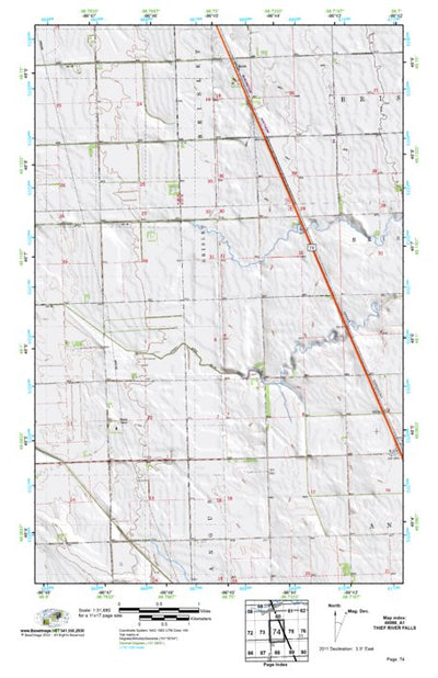 (48096a1) Page 074 Thief River Falls Preview 1