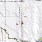 (48096a1) Page 074 Thief River Falls Preview 2