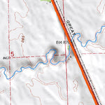 (48096a1) Page 074 Thief River Falls Preview 3