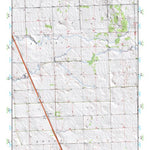 (48096a1) Page 075 Thief River Falls Preview 1