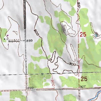 (48096a1) Page 075 Thief River Falls Preview 3