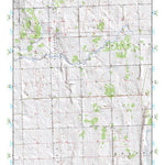 (48096a1) Page 076 Thief River Falls Preview 1